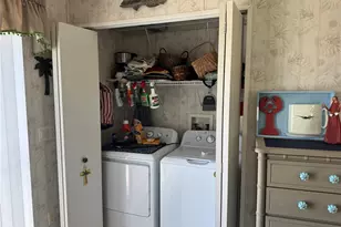 10303 Burnt Store Rd, Punta Gorda, FL 33950 - Photo 14