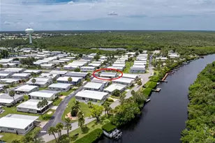 10303 Burnt Store Rd, Punta Gorda, FL 33950 - Photo 38