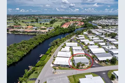 10303 Burnt Store Road #245, Punta Gorda, FL 33950 - Photo 32