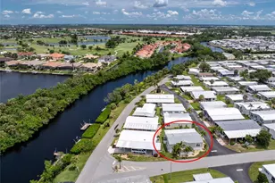 10303 Burnt Store Rd, Punta Gorda, FL 33950 - Photo 32