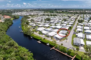 10303 Burnt Store Rd, Punta Gorda, FL 33950 - Photo 36