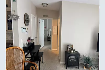 10303 Burnt Store Road #245, Punta Gorda, FL 33950 - Photo 20