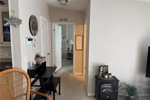 10303 Burnt Store Rd, Punta Gorda, FL 33950 - Photo 20