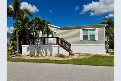 10303 Burnt Store Road #245, Punta Gorda, FL 33950 - Photo 2