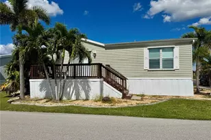 10303 Burnt Store Rd, Punta Gorda, FL 33950 - Photo 2