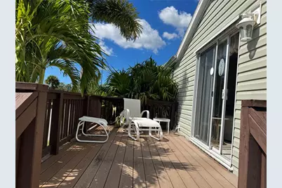 10303 Burnt Store Road #245, Punta Gorda, FL 33950 - Photo 4