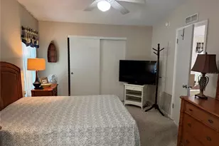 10303 Burnt Store Rd, Punta Gorda, FL 33950 - Photo 16