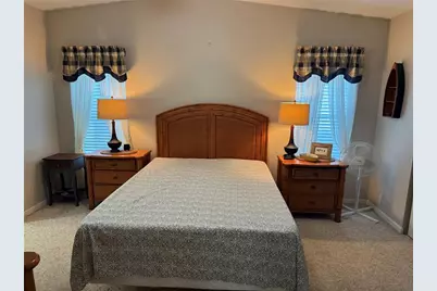 10303 Burnt Store Road #245, Punta Gorda, FL 33950 - Photo 18