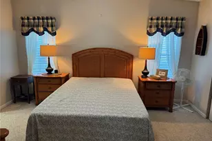 10303 Burnt Store Rd, Punta Gorda, FL 33950 - Photo 18