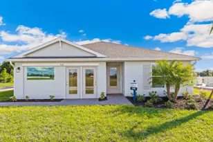 5180 Schubert Trl, North Port, FL 34287 - Photo 1