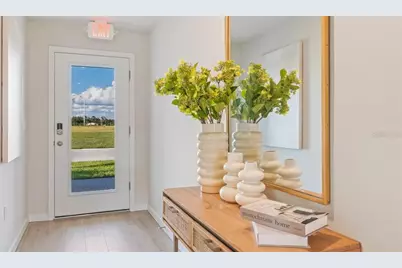 5180 Schubert Trail, North Port, FL 34287 - Photo 2