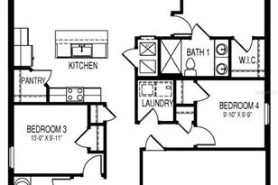 5180 Schubert Trl, North Port, FL 34287 - Photo 12
