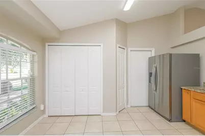 5510 Lindburg Street, Riverview, FL 33578 - Photo 4