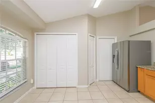 5510 Lindburg St, Riverview, FL 33578 - Photo 4