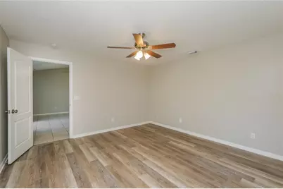 5510 Lindburg Street, Riverview, FL 33578 - Photo 14