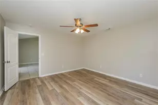 5510 Lindburg St, Riverview, FL 33578 - Photo 14