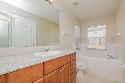 5510 Lindburg Street, Riverview, FL 33578 - Photo 12