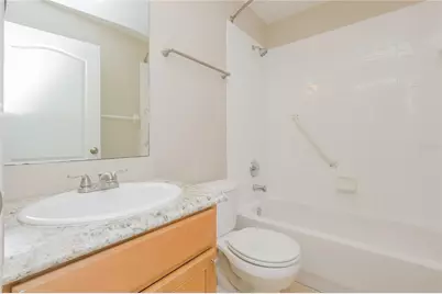 5510 Lindburg Street, Riverview, FL 33578 - Photo 8