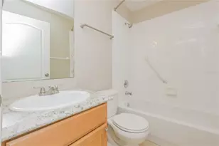 5510 Lindburg St, Riverview, FL 33578 - Photo 8