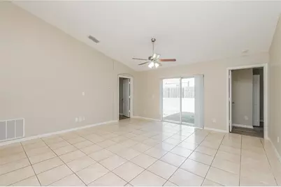 5510 Lindburg Street, Riverview, FL 33578 - Photo 2