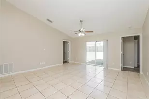 5510 Lindburg St, Riverview, FL 33578 - Photo 2