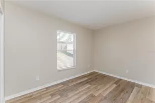 5510 Lindburg St, Riverview, FL 33578 - Photo 6