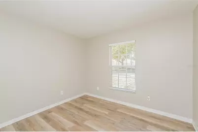 5510 Lindburg Street, Riverview, FL 33578 - Photo 10