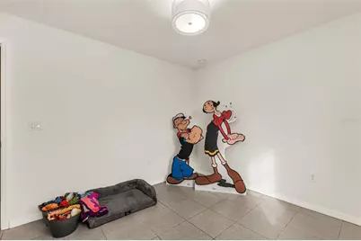 1493 Amnesty Drive, North Port, FL 34288 - Photo 24