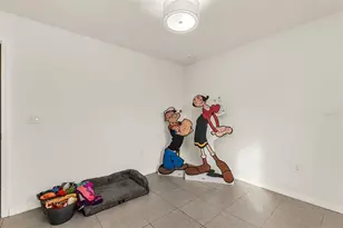 1493 Amnesty Dr, North Port, FL 34288 - Photo 24