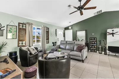 1493 Amnesty Drive, North Port, FL 34288 - Photo 10