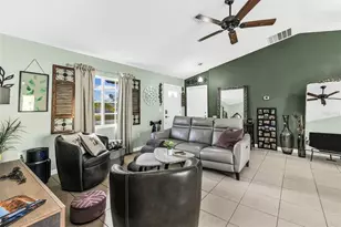 1493 Amnesty Dr, North Port, FL 34288 - Photo 10