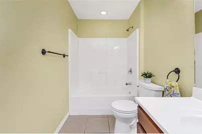 1493 Amnesty Drive, North Port, FL 34288 - Photo 28