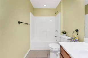 1493 Amnesty Dr, North Port, FL 34288 - Photo 28