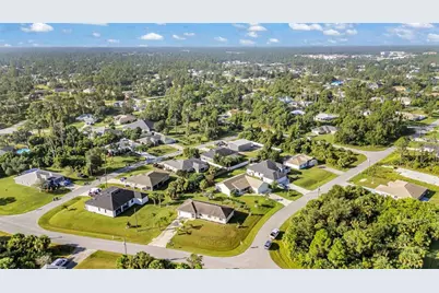 1493 Amnesty Drive, North Port, FL 34288 - Photo 34