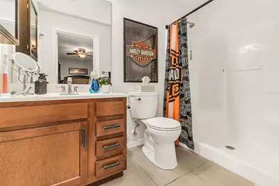 1493 Amnesty Drive, North Port, FL 34288 - Photo 20