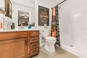 1493 Amnesty Dr, North Port, FL 34288 - Photo 20