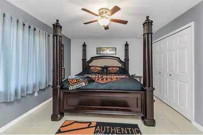 1493 Amnesty Drive, North Port, FL 34288 - Photo 18