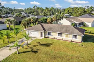 1493 Amnesty Dr, North Port, FL 34288 - Photo 2