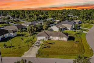 1493 Amnesty Dr, North Port, FL 34288 - Photo 1