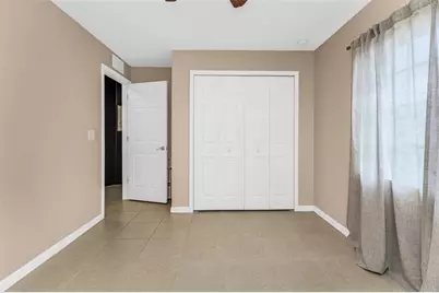 1493 Amnesty Drive, North Port, FL 34288 - Photo 26