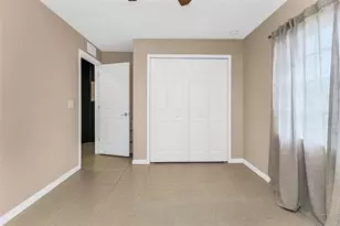 1493 Amnesty Dr, North Port, FL 34288 - Photo 26