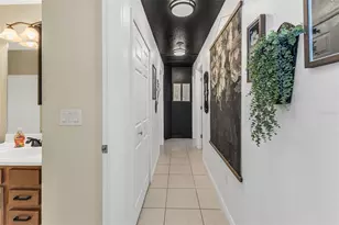 1493 Amnesty Dr, North Port, FL 34288 - Photo 16