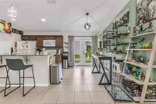 1493 Amnesty Dr, North Port, FL 34288 - Photo 12