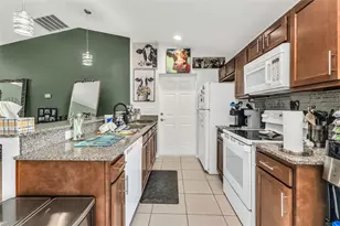 1493 Amnesty Dr, North Port, FL 34288 - Photo 14