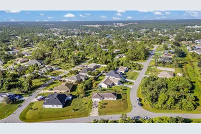 1493 Amnesty Drive, North Port, FL 34288 - Photo 32