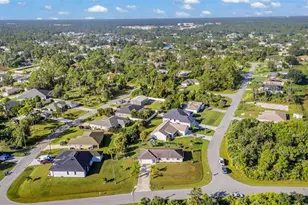 1493 Amnesty Dr, North Port, FL 34288 - Photo 32