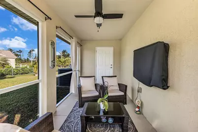 1493 Amnesty Drive, North Port, FL 34288 - Photo 22