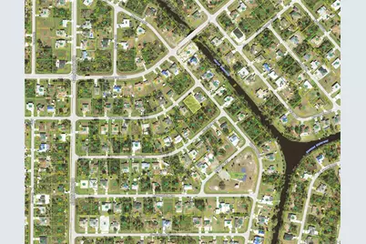 11101 Vanessa Avenue, Englewood, FL 34224 - Photo 2