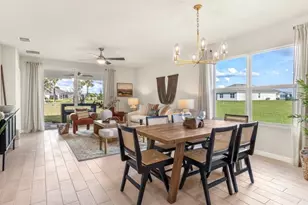 4839 Schubert Trl, North Port, FL 34287 - Photo 6