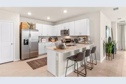 4839 Schubert Trail, North Port, FL 34287 - Photo 4